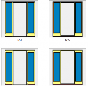 Bespoke Joinery in Nottingham