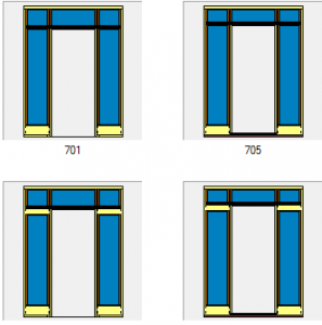 Bespoke joinery in Leicestershire