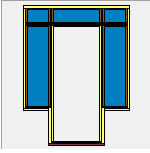 External doors Nottingham