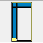 External Wooden doors Derbyshire