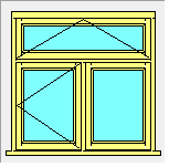 External doors Leicestershire