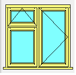 External doors Leicestershire