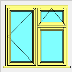 External doors Leicestershire