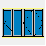 Bespoke Joinery in Derbyshire