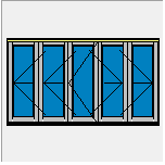 Timber Windows in Derbyshire