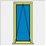 Accoya Windows and Doors in Sheffield