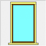 Timber Windows