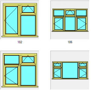 Bespoke Joinery