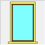 Timber Windows