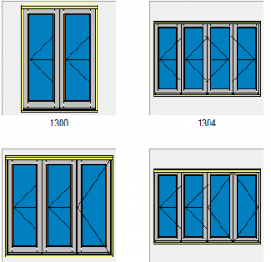 Bespoke Joinery