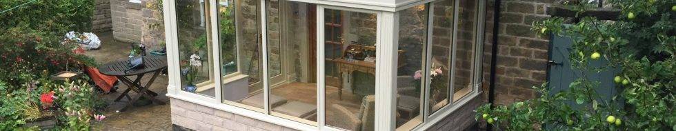 Bespoke Joinery