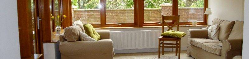 bespoke joinery in leicestershire