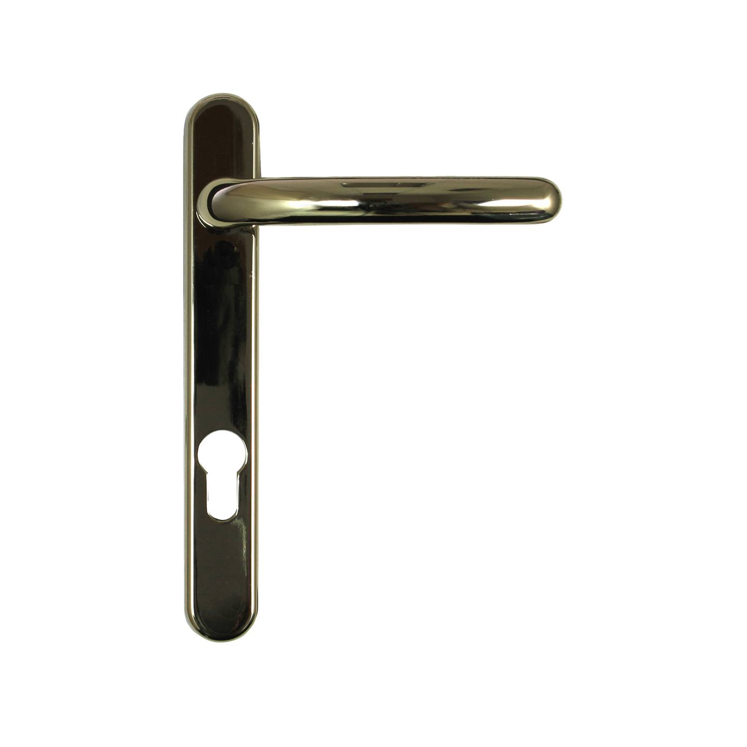 Wooden Doors Handles