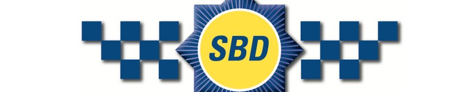 SBD OPSI logo crop