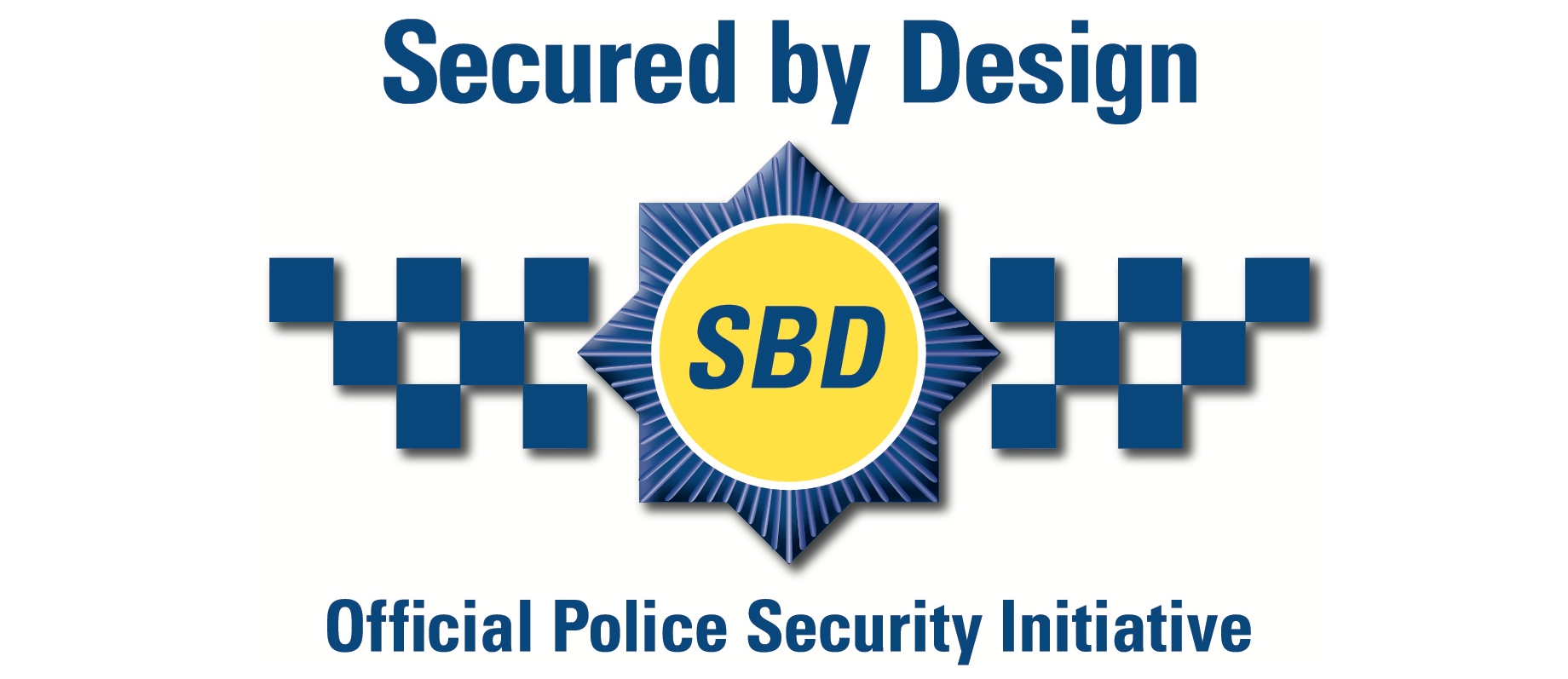 SBD-OPSI-logo-crop