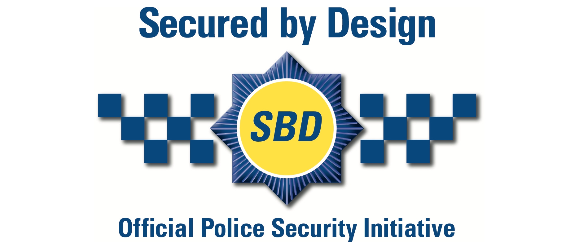 SBD OPSI logo crop